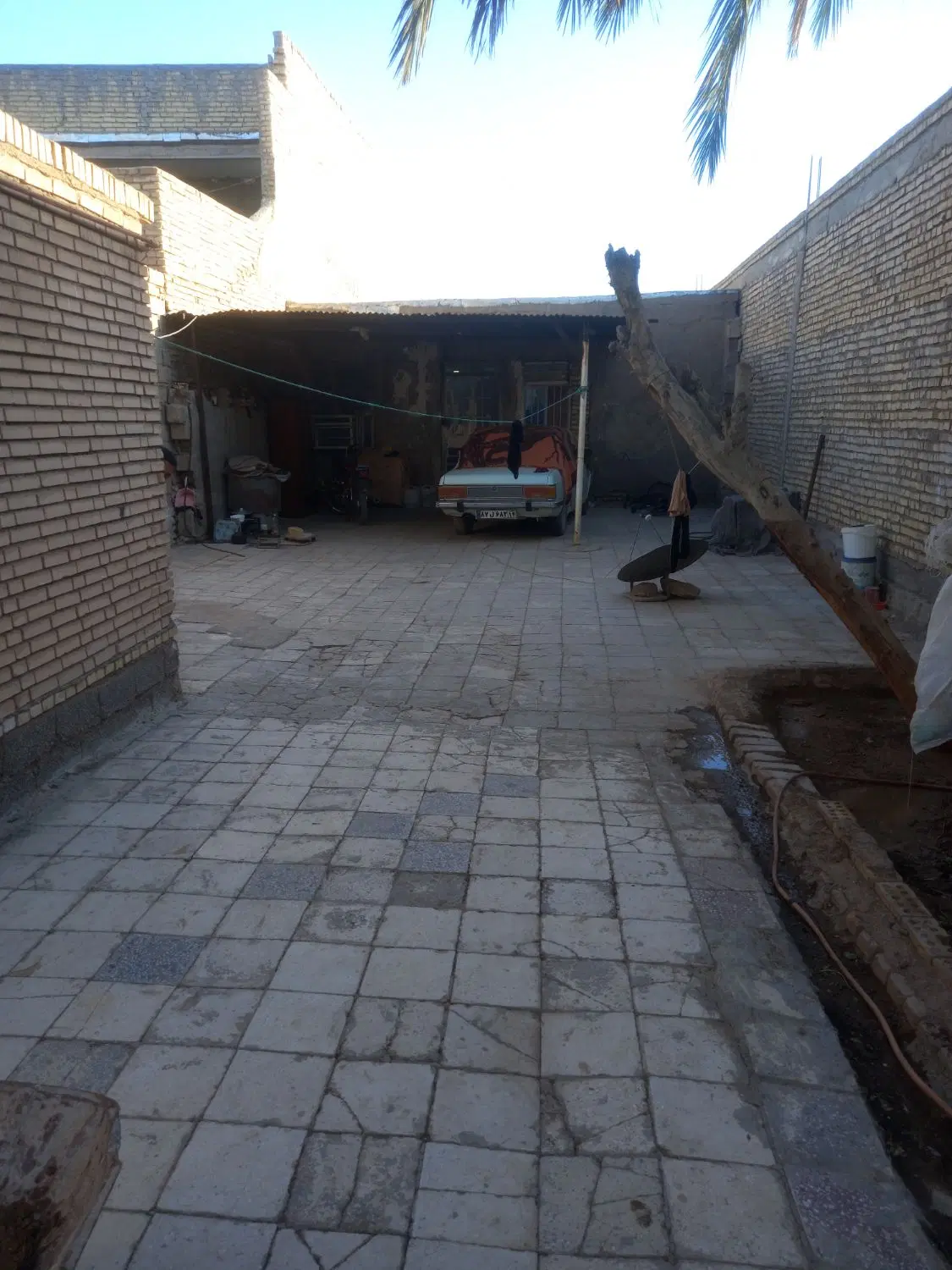 خانه