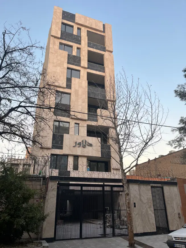 خواهان مشارکت *همکاری*