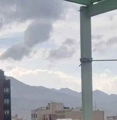 پیش فروش در فرخ سرشت