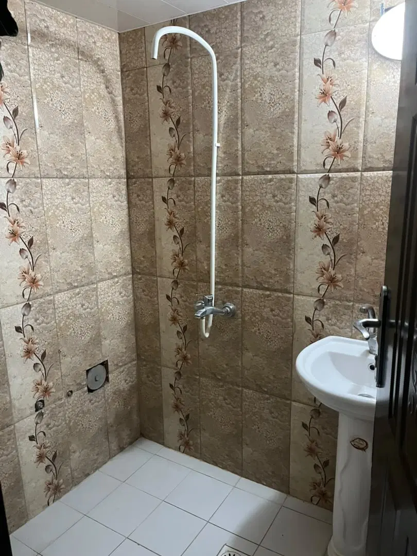 رهن اجاره اپارتمان