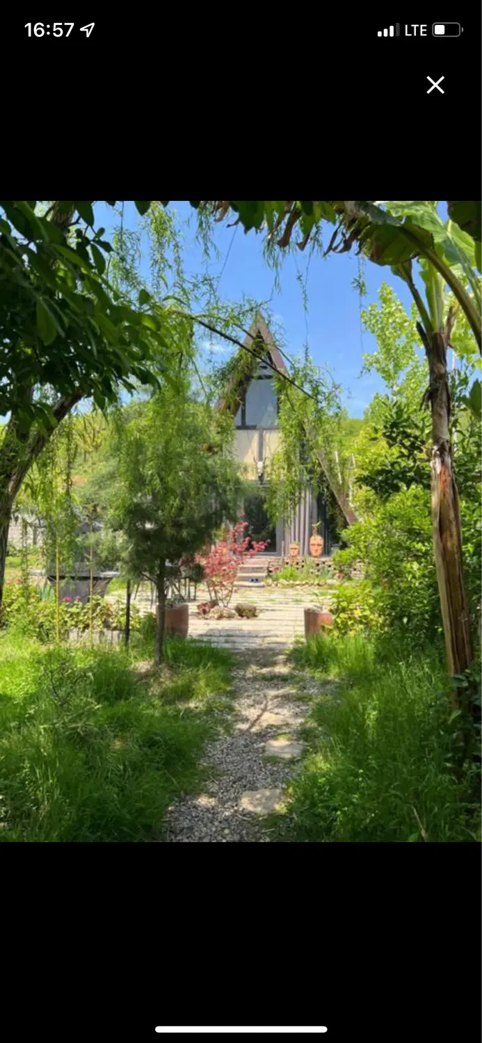 رهن اجاره سه خواب عفیف آباد