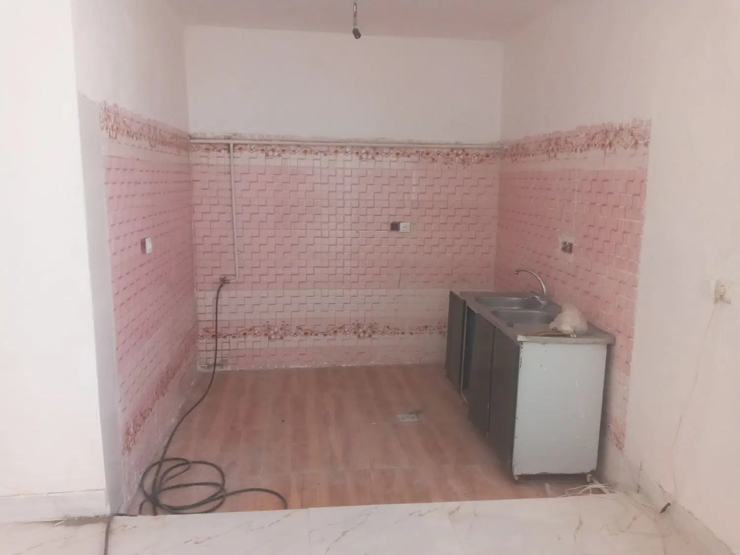 خانه اجاری اکبرآباد بروات