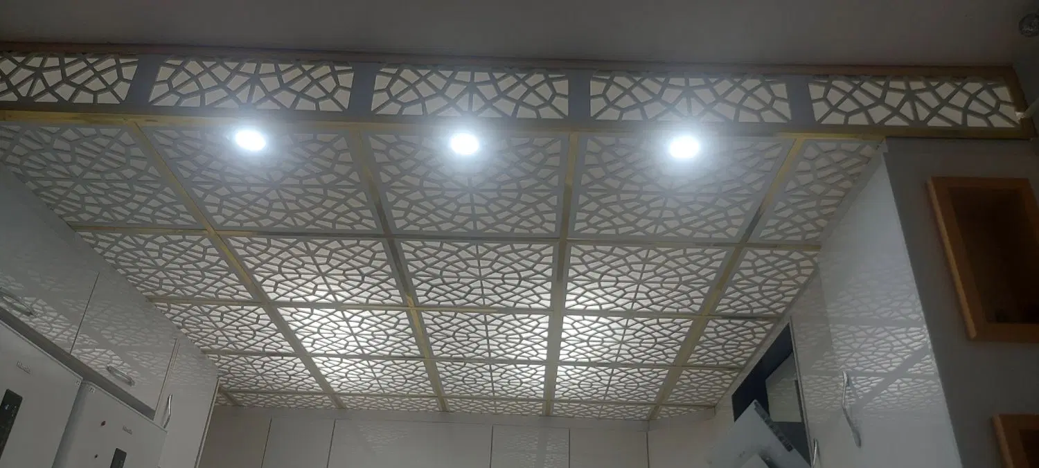 فروش واحد آپارتمان