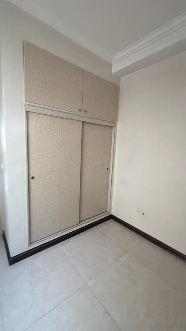 فروش آپارتمان ۸۵ متر تهرانسر فاز ۲