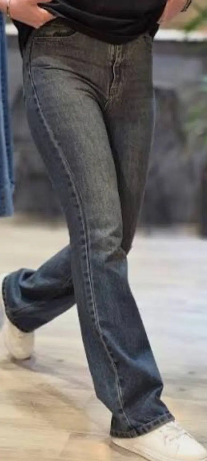 واگذاری مغازه