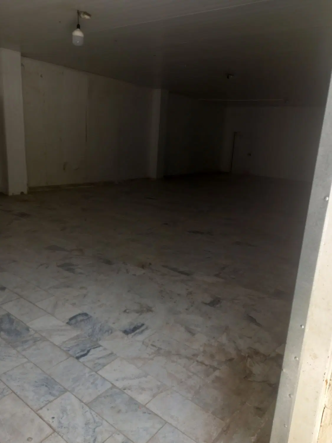 اجاره سردخانه