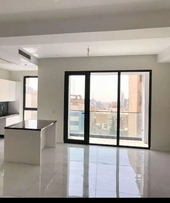 دو خواب بسیار تمیز