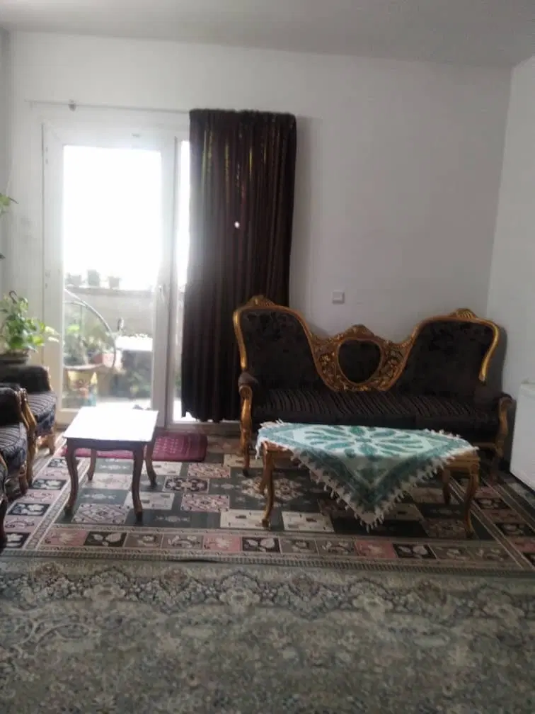 فروش واحد مسکن مهر خوانسار