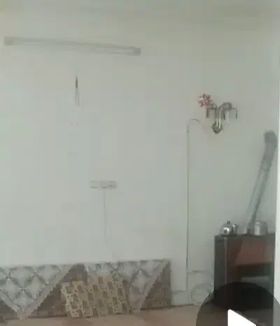 خانه ویلایی مسکونی
