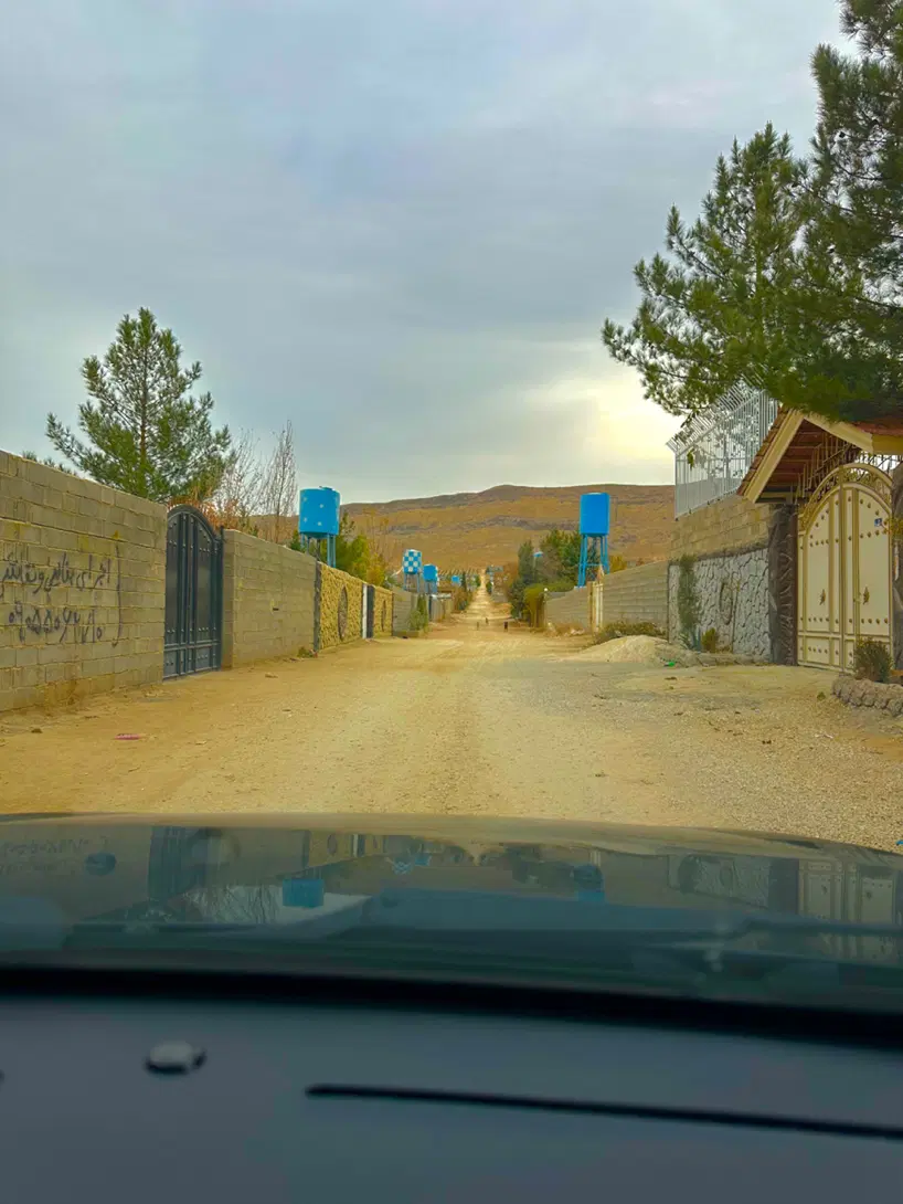 باغشهری خالداباد خالد اباد فاتحی