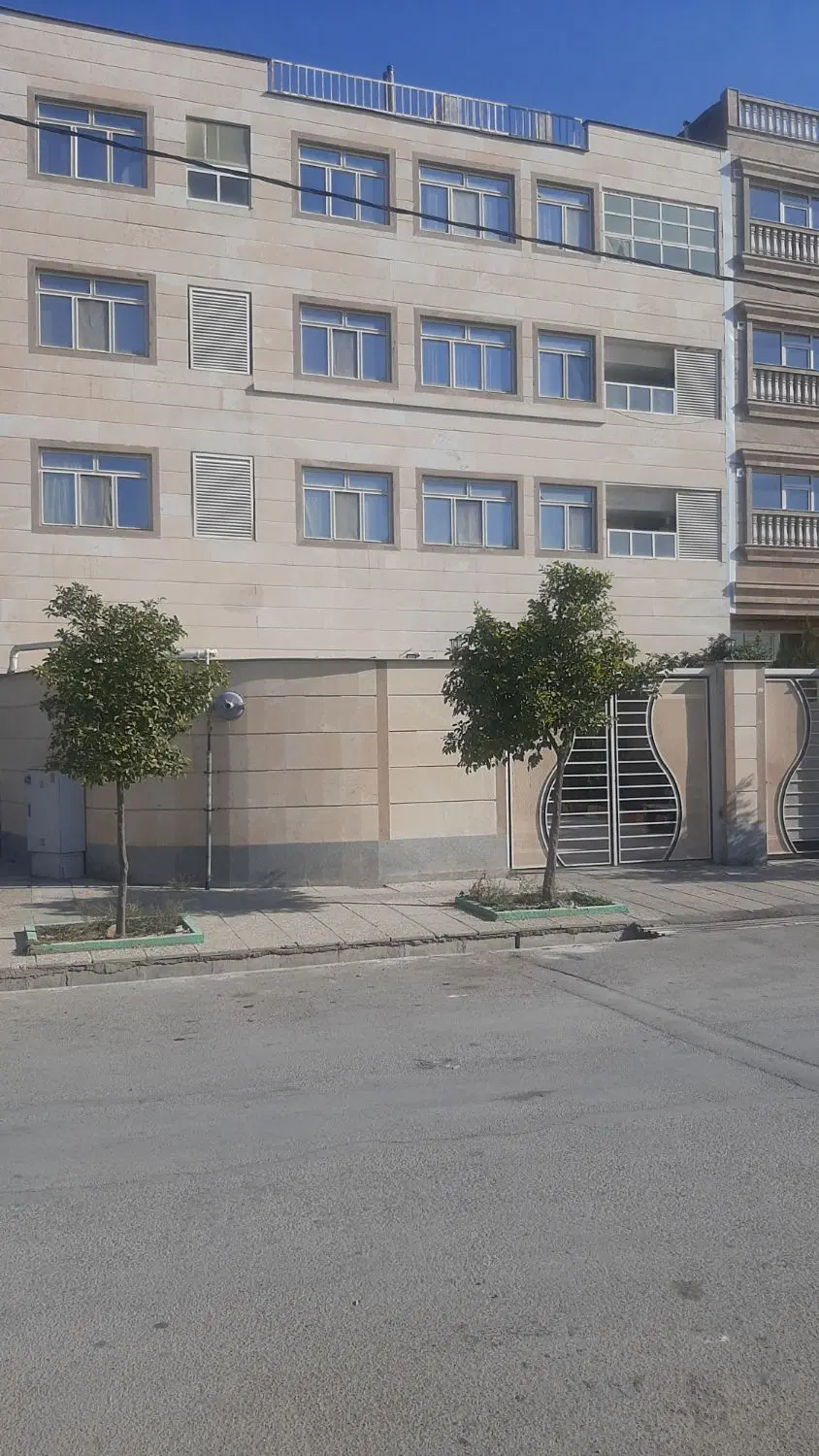 تک خواب مستر دار تک برگ سند قابلیت گرفتن وام
