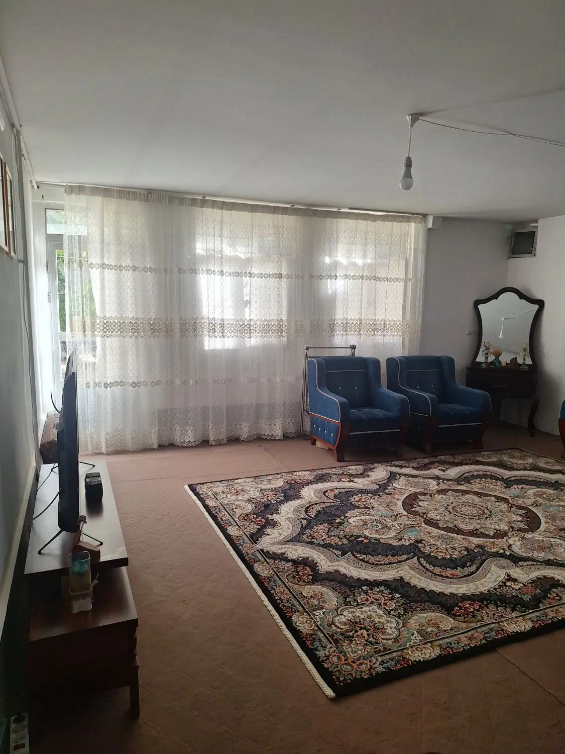 اجاره خانه ویلایی