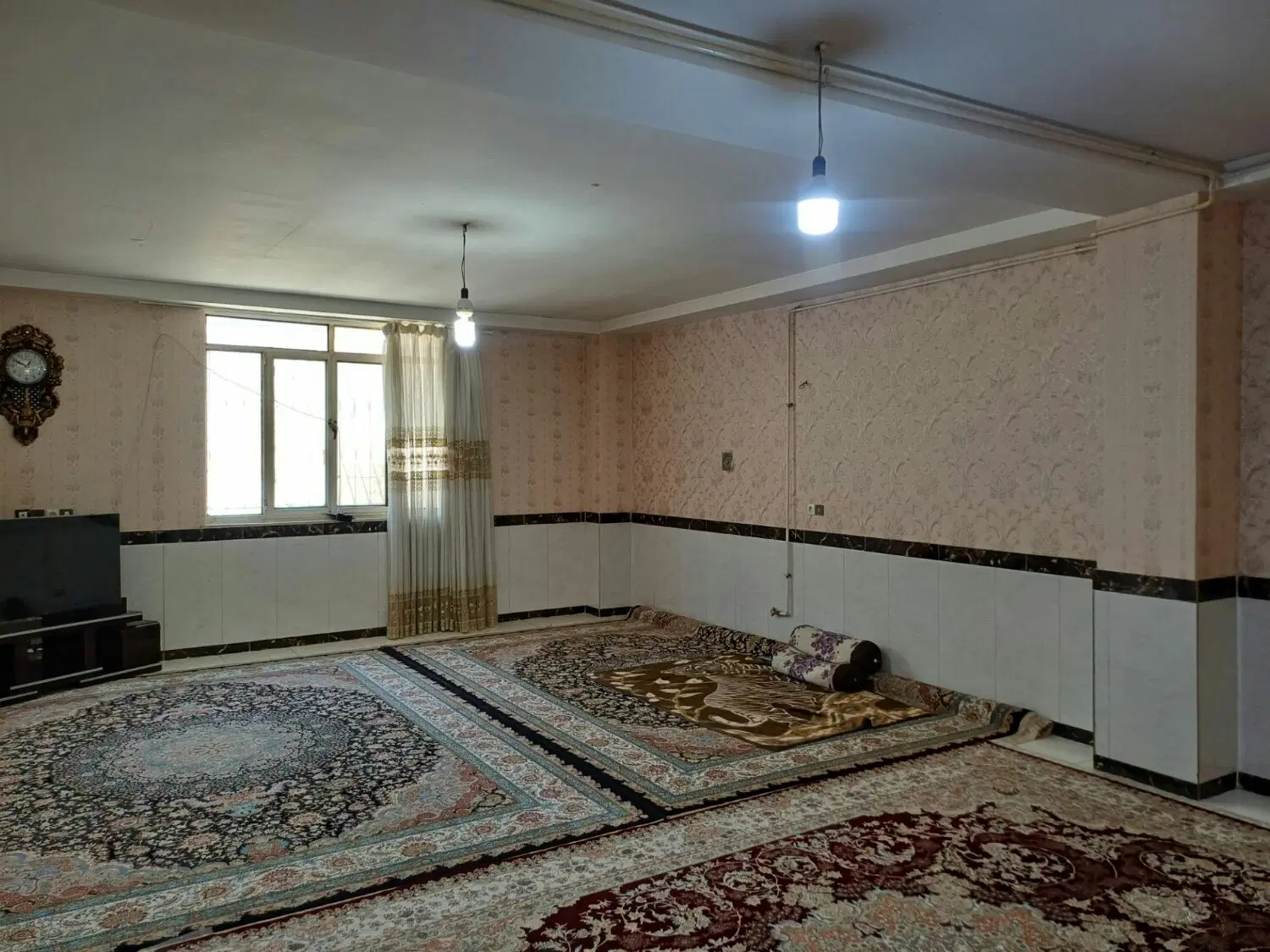 خانه در کیانشهر