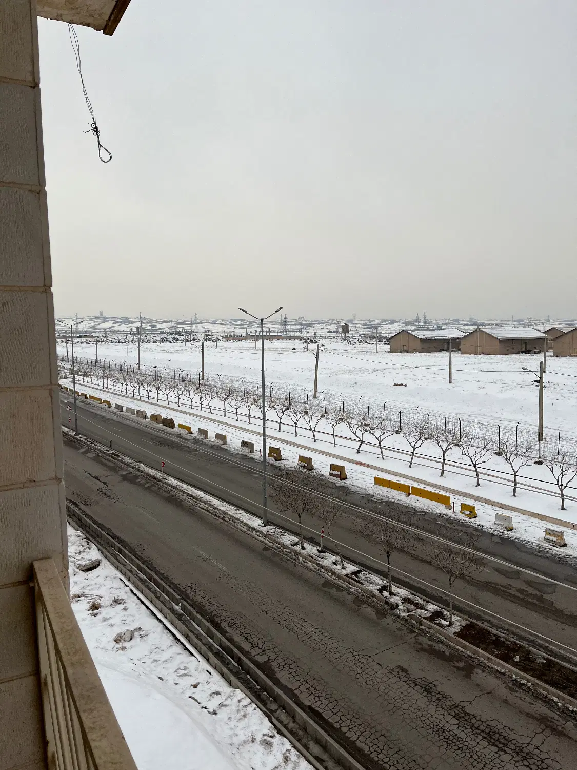 ملاصدرای اصلی