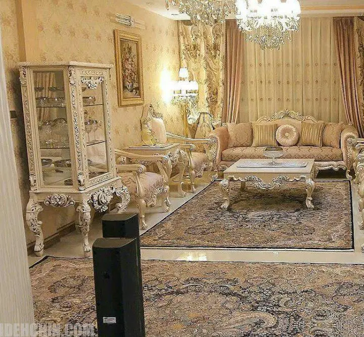 اجاره منزل