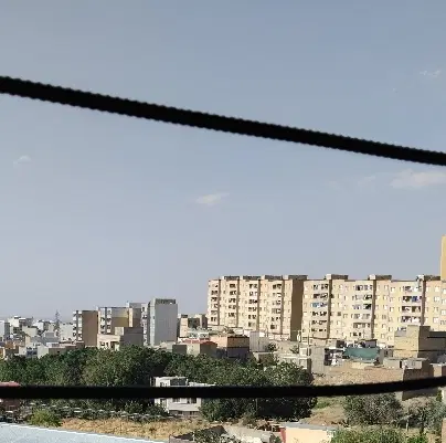 فروش خانه ۵۰ متری فوری