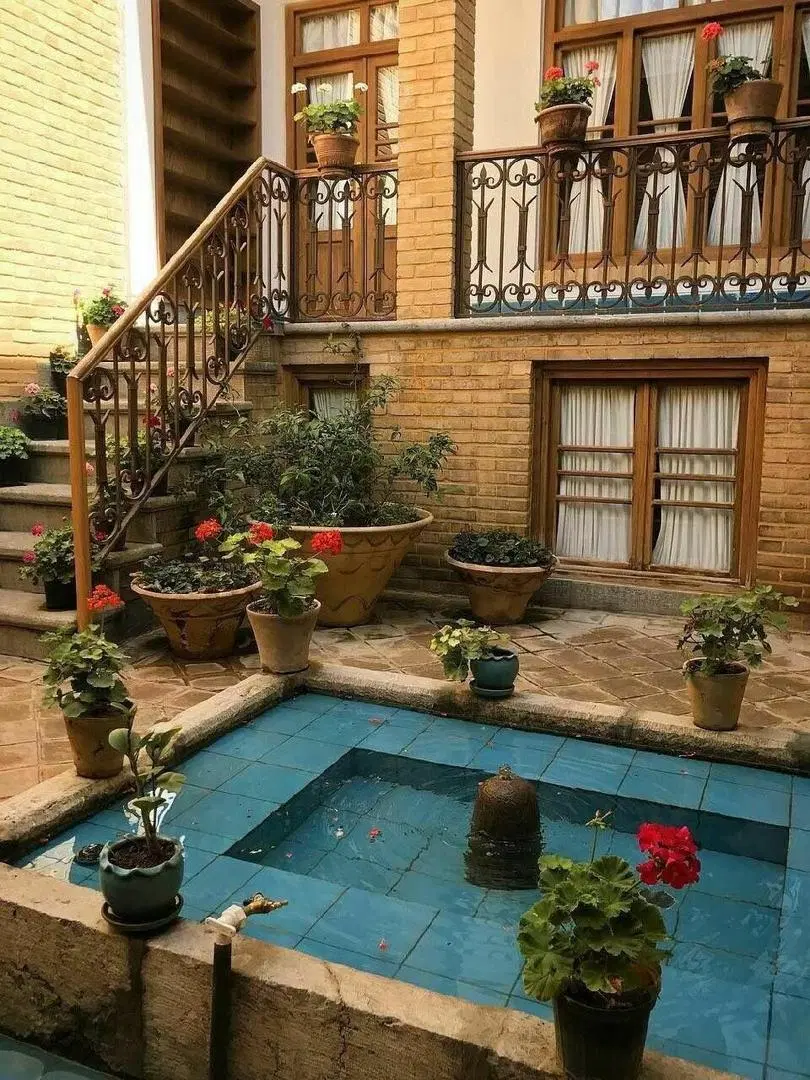 فروش مغازه طلا فروشی