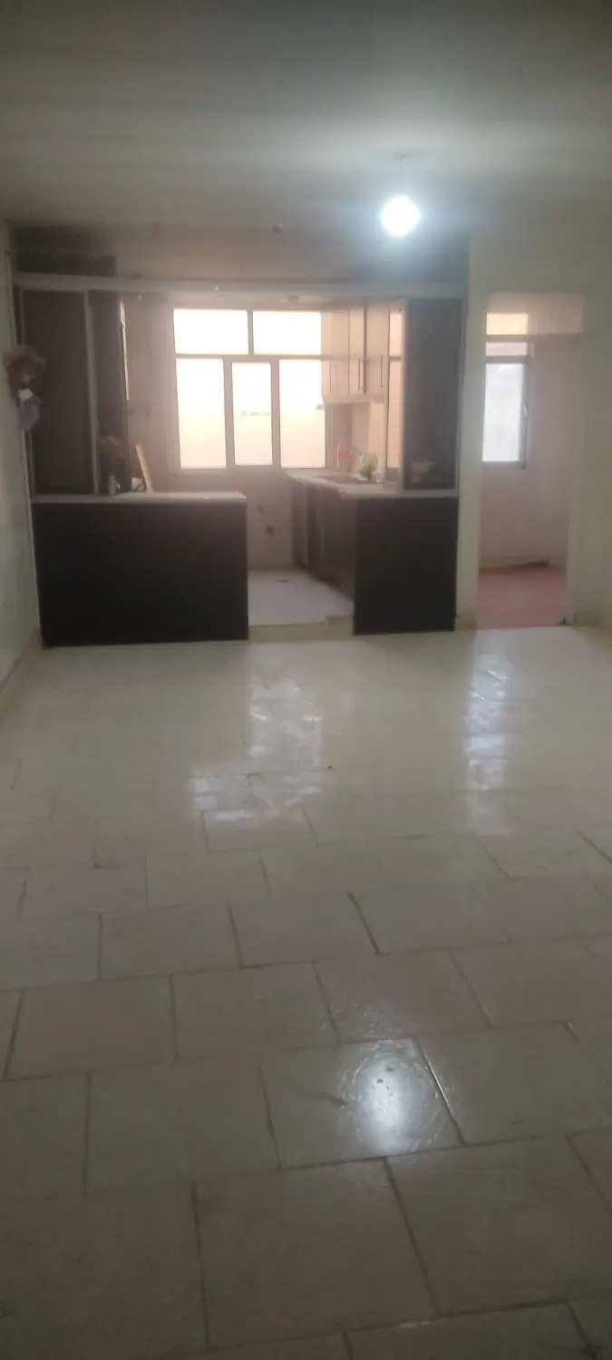 اجاره آپارتمان ۶۰ متری