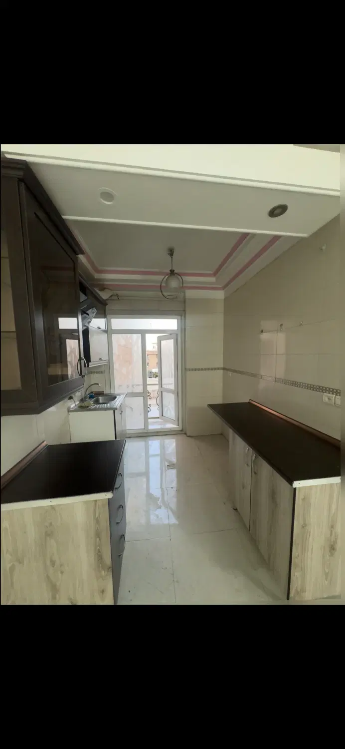 رهن و اجاره اپارتمان محدوده گلشن