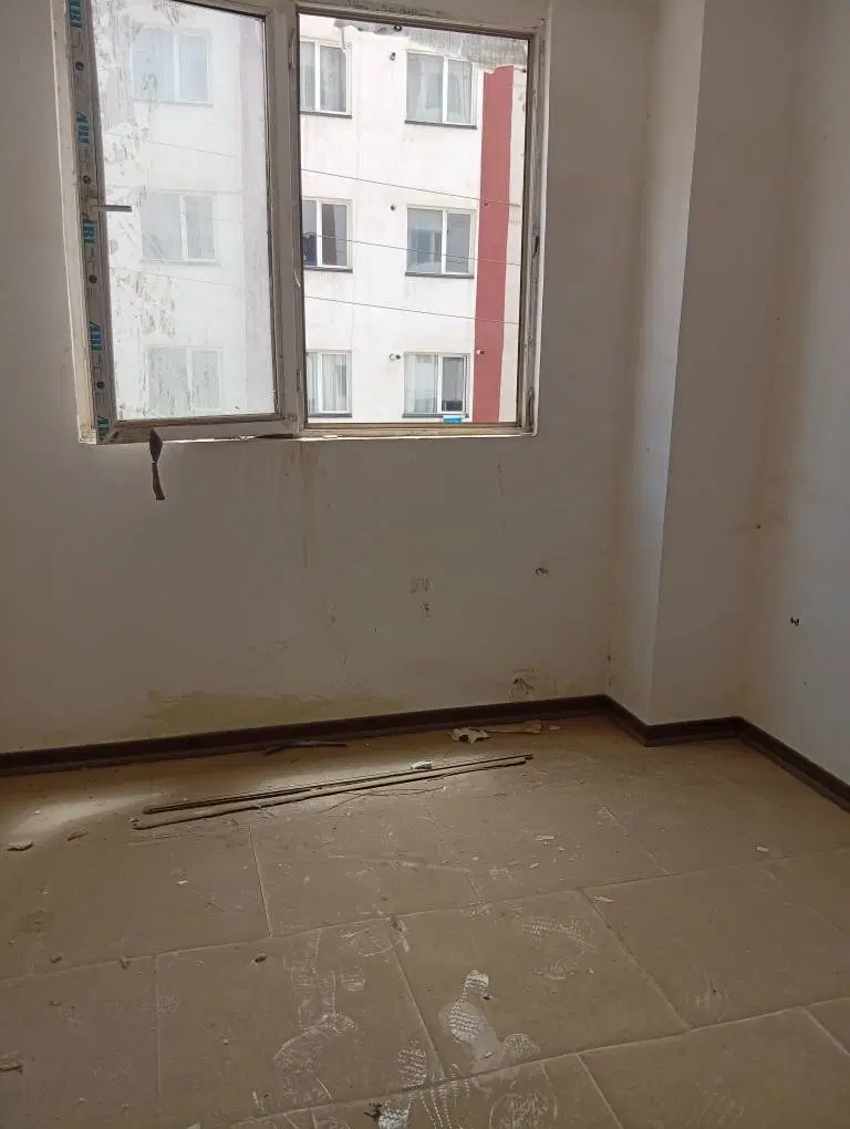 فروش آپارتمان ۸۴ متری در فاز ۹ پردیس