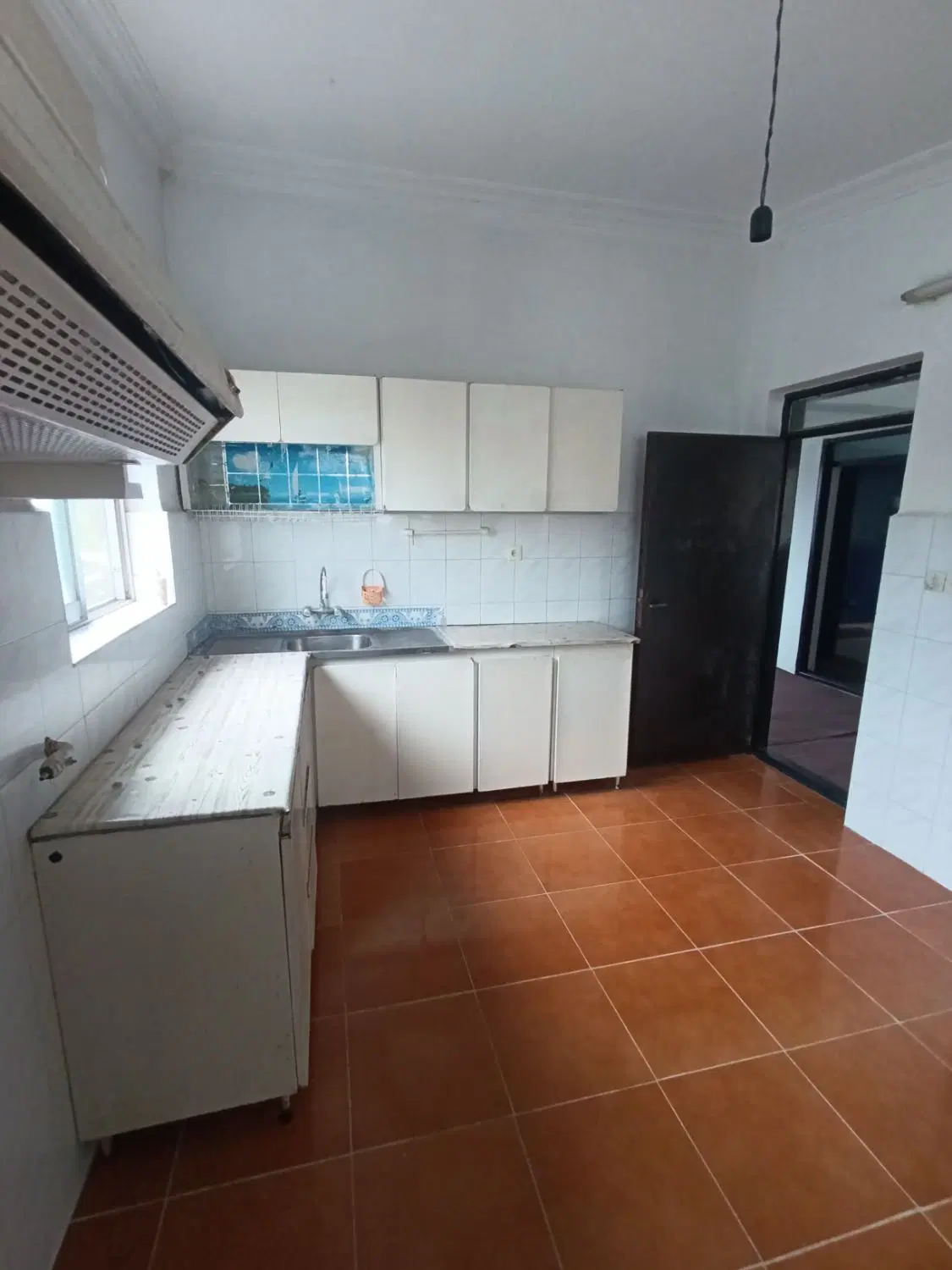 اجاره خانه ۷۰ متری شهری در تنکابن
