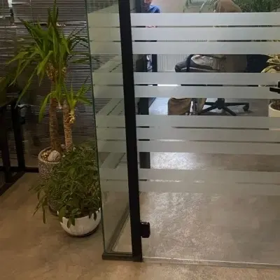 دفترکار