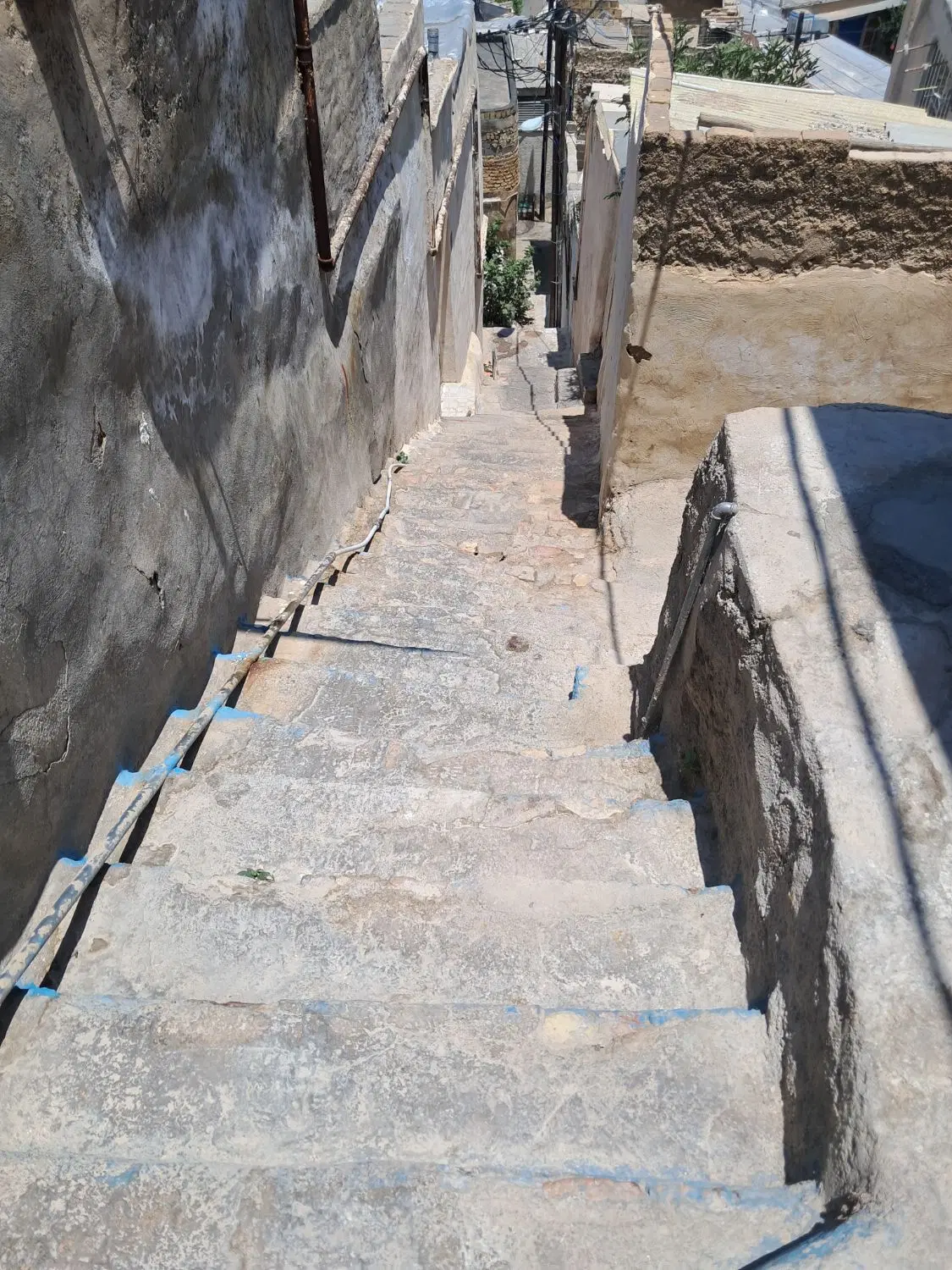 رهن و اجاره خانه ۱ خوابه تمیز و مرتب قیمت مناسب