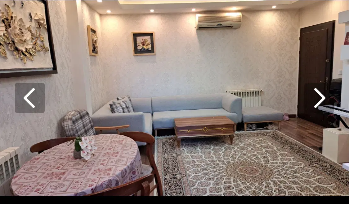 پونک ایران ۱۰