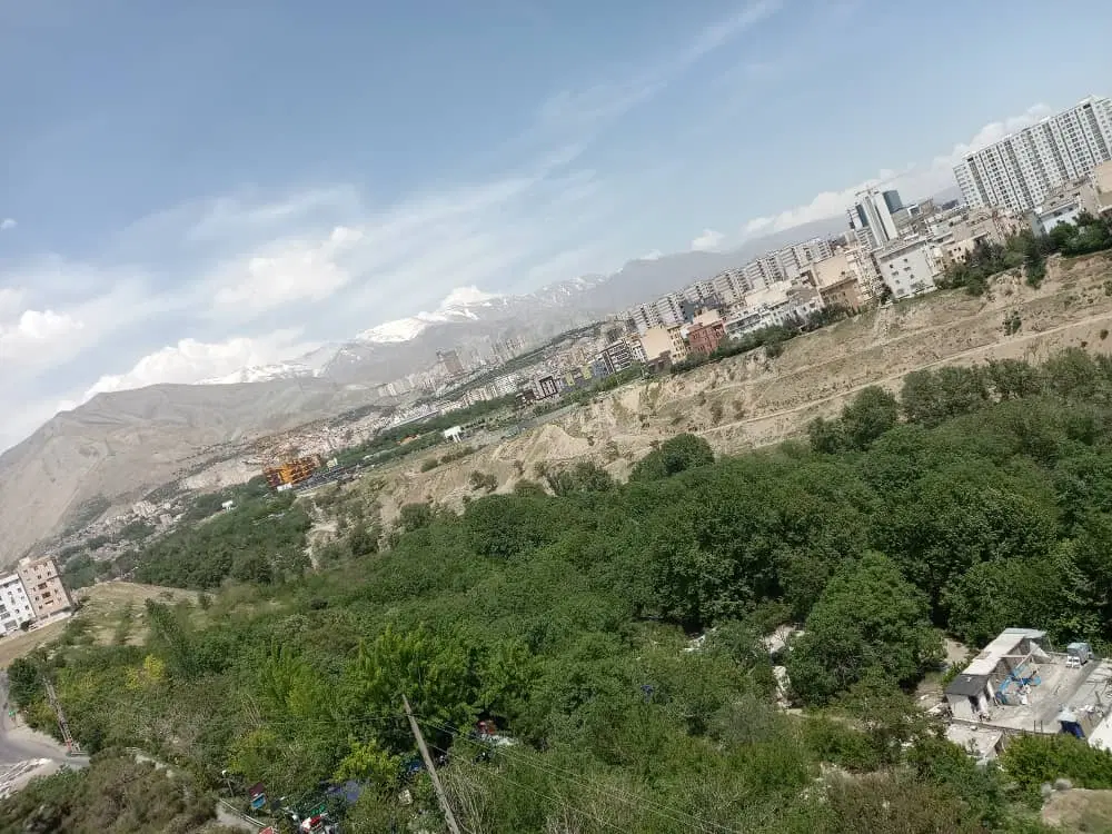 اجاره