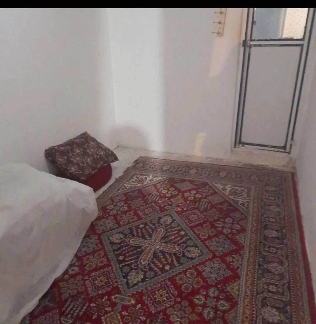 اجاره سوییت در گرگان