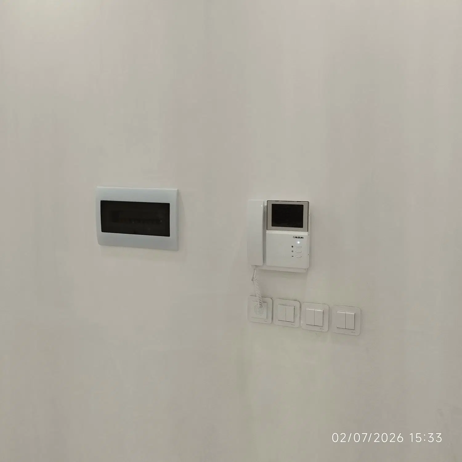 137 متر