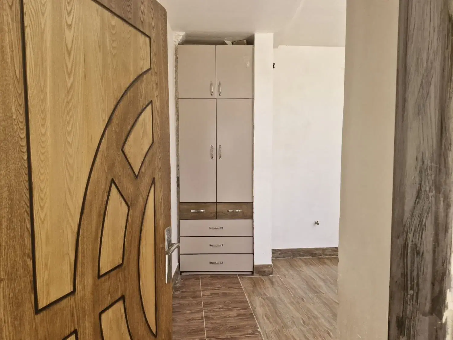 فروش ویلایی