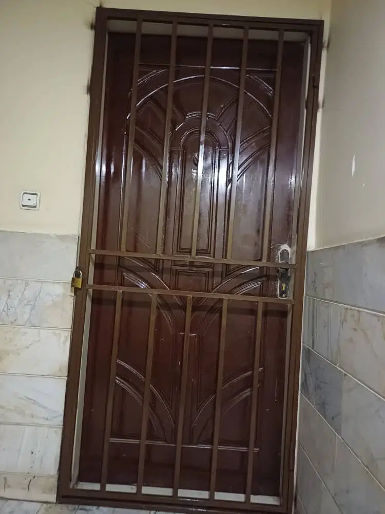 اجاره اپارتمان