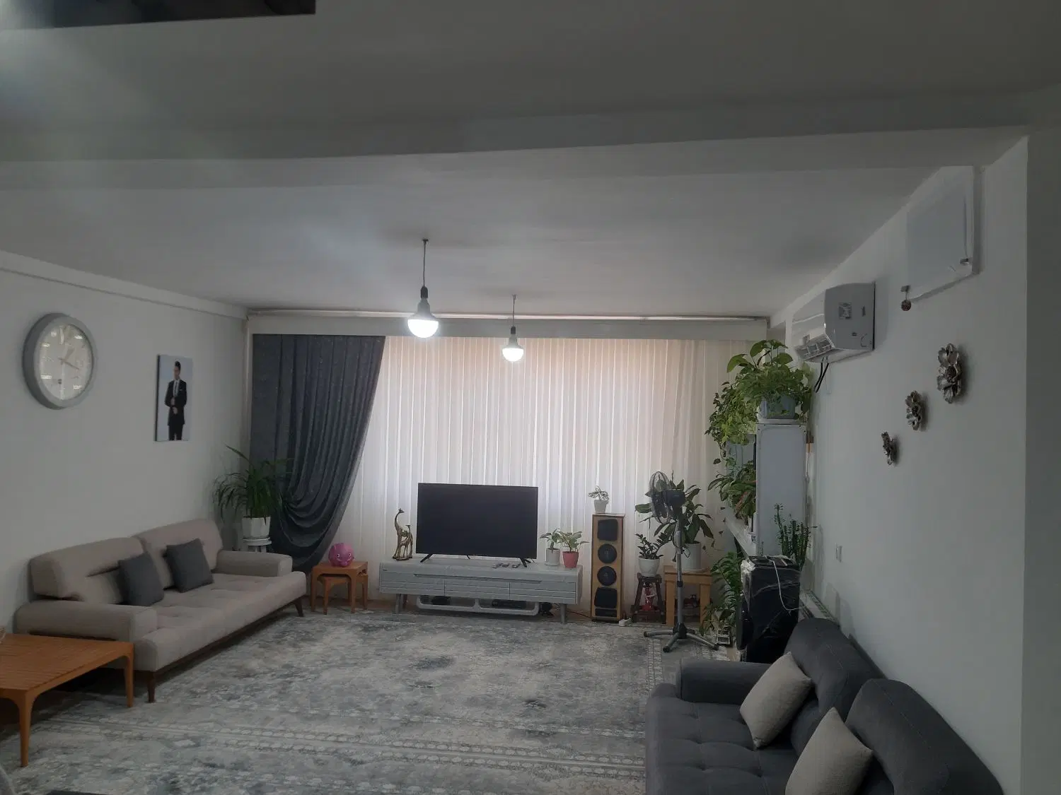 فروش اپارتمان