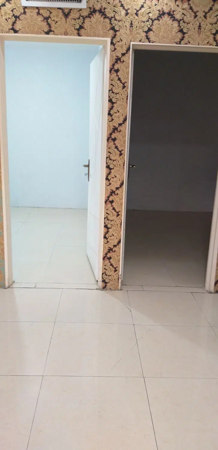 اجاره اتاق ۱۲متری