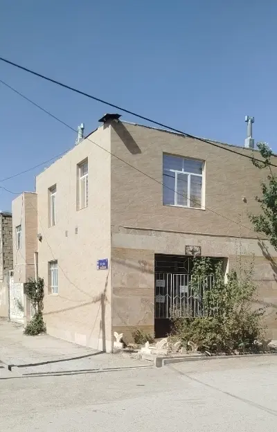 اجاره خونه در مهدی آباد