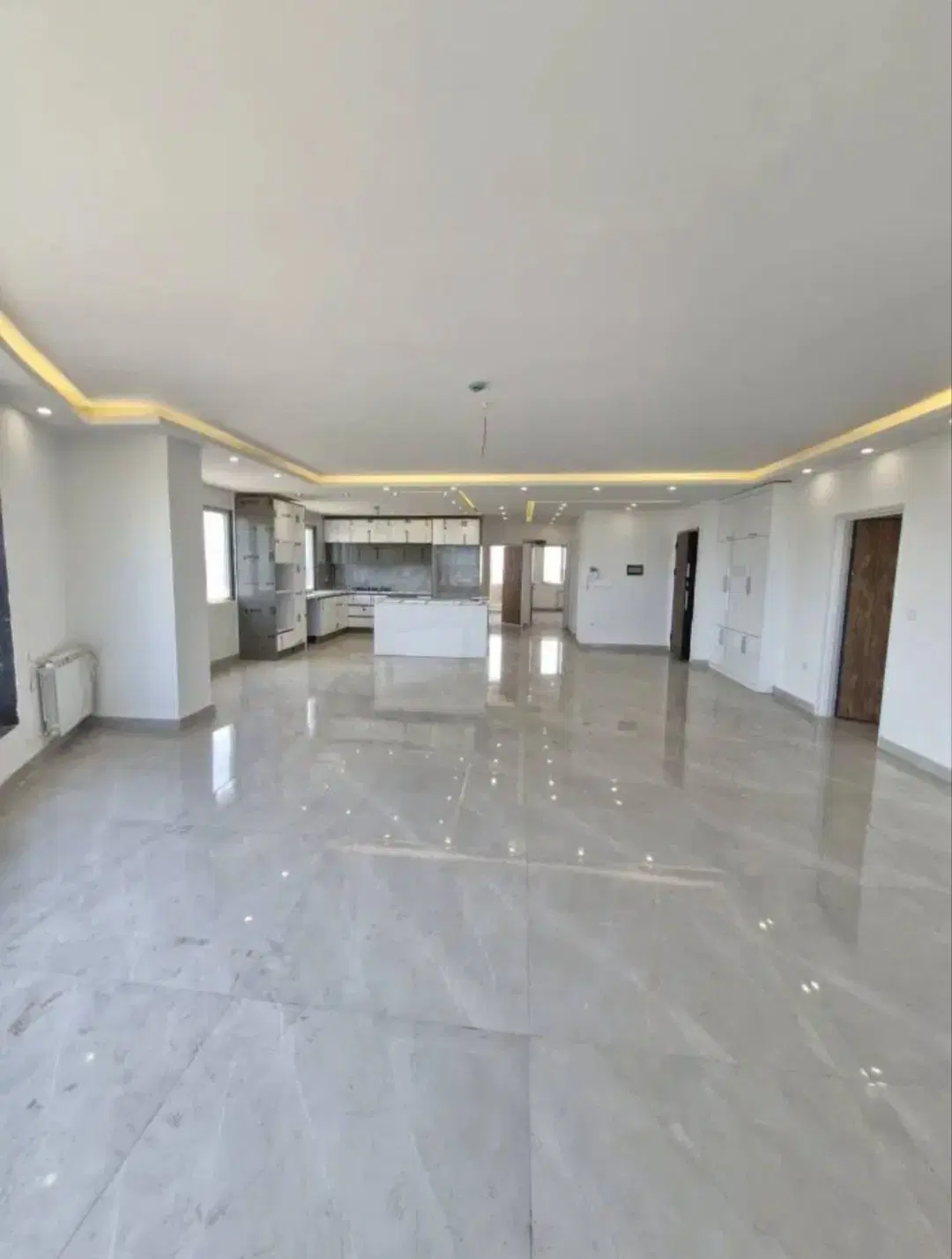 خانه 132 متری رامسر  1404