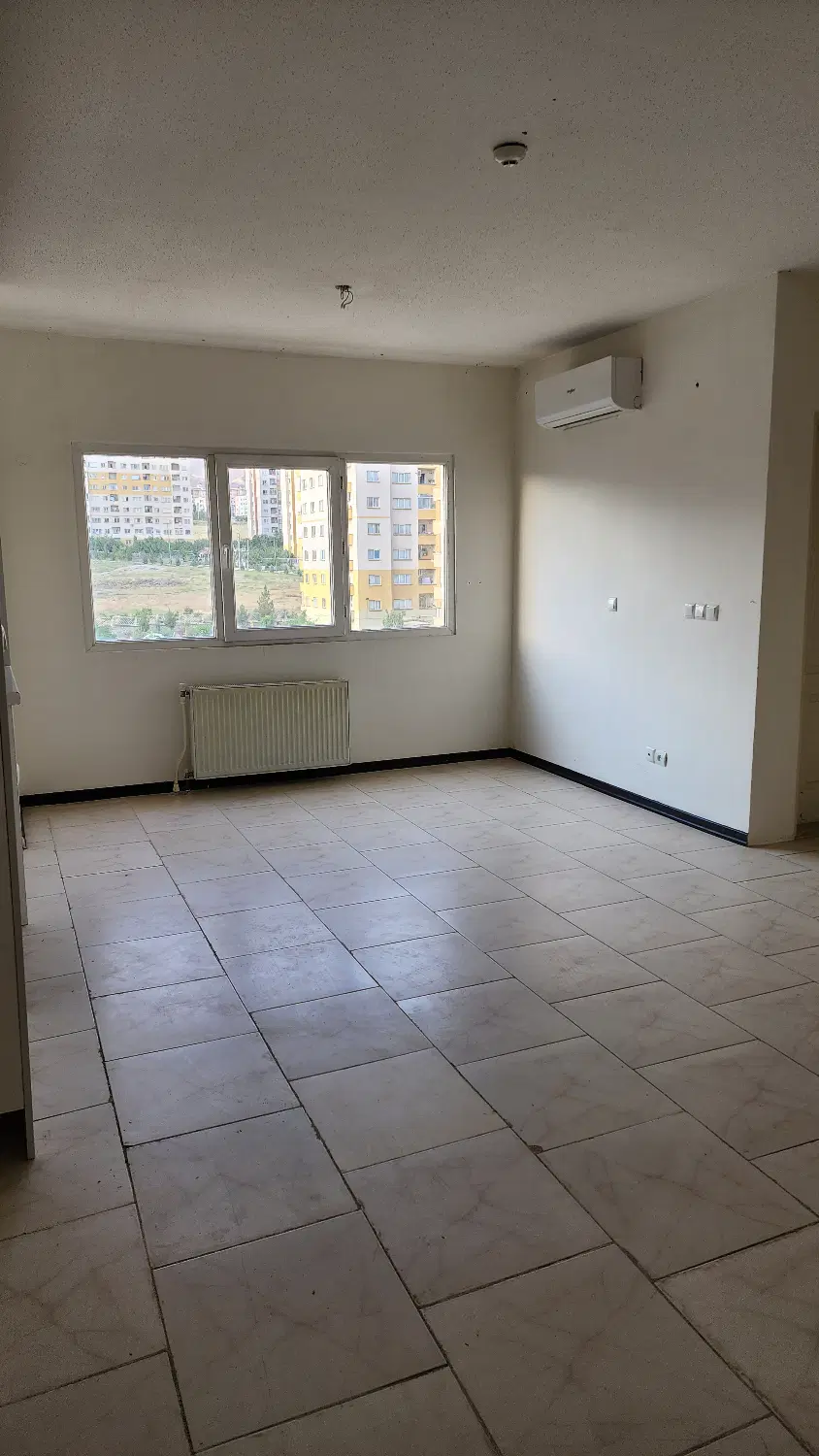 پردیس فاز 3 پردیسان نارون