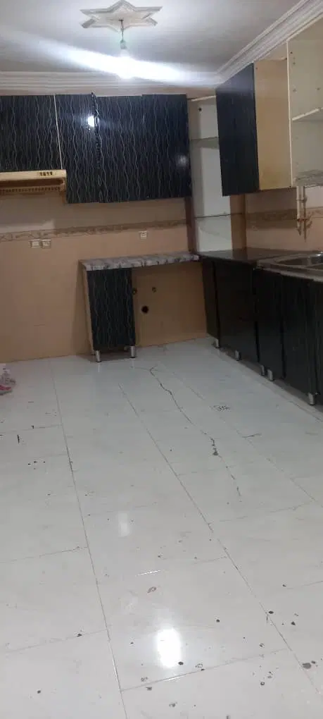 اجاره منزل مسکونی دربست