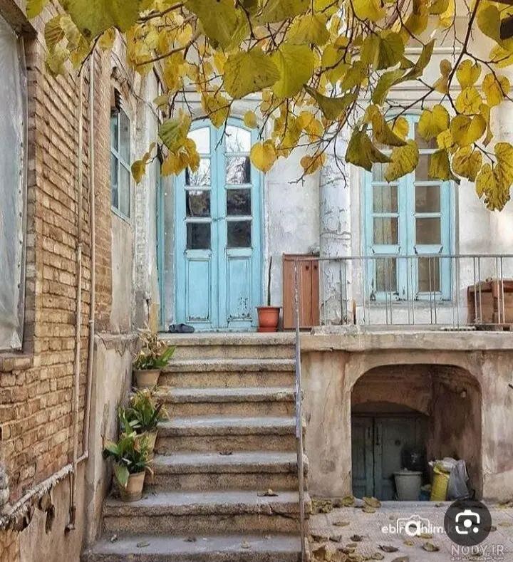 طبقه همکف ۱۷۰ متری  راه جدا سنگشیر