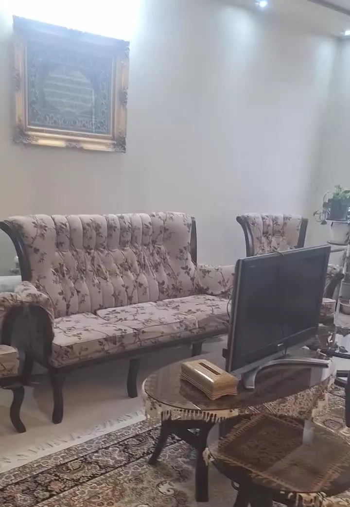 اجاره آپارتمان