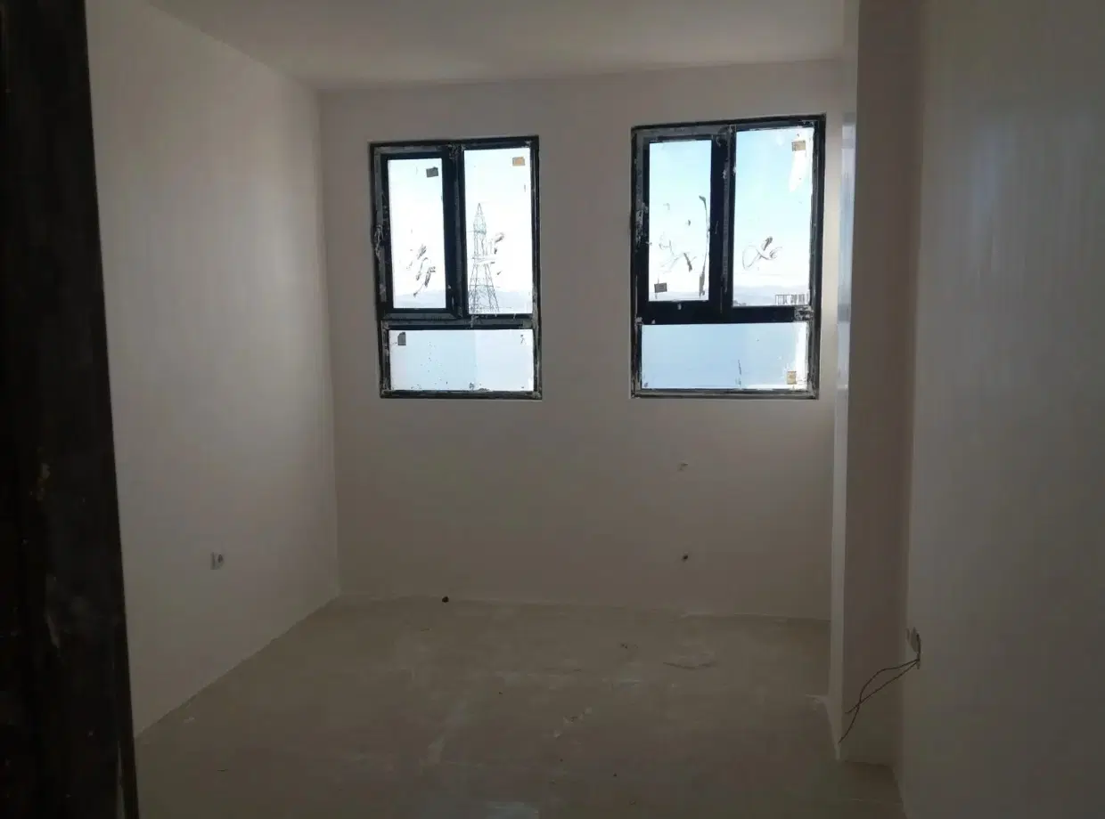 آپارتمان ۳خواب بر خیابان تختی