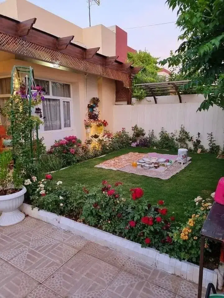 اجاره یک باب مغازه