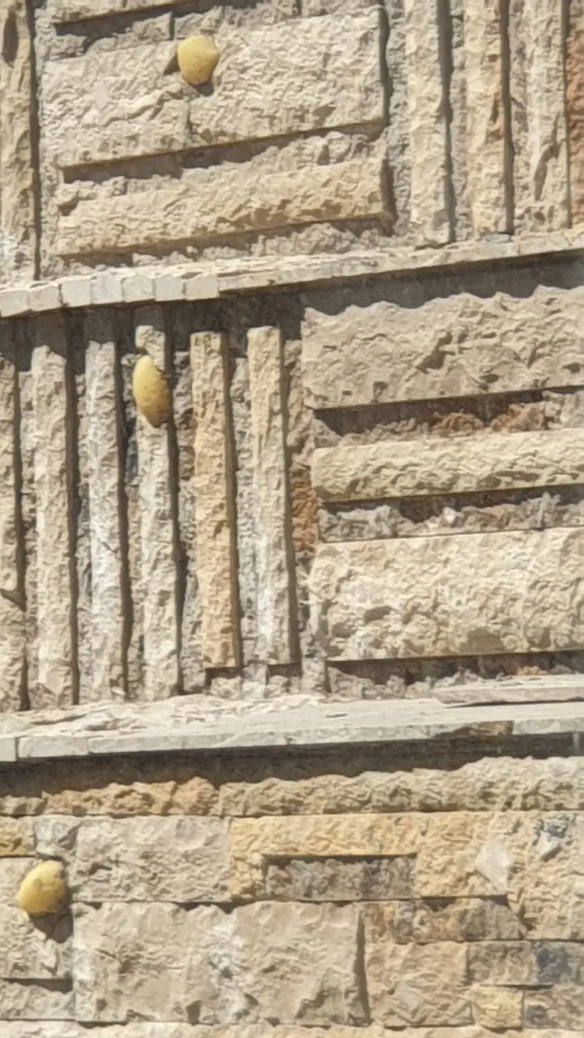 مسکن ملی لیلی آباد