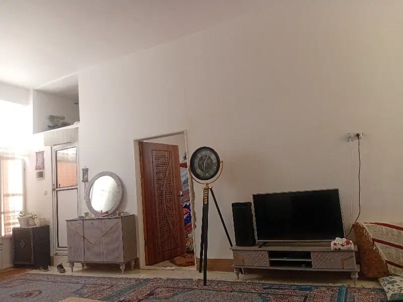 خانه اجاره ای
