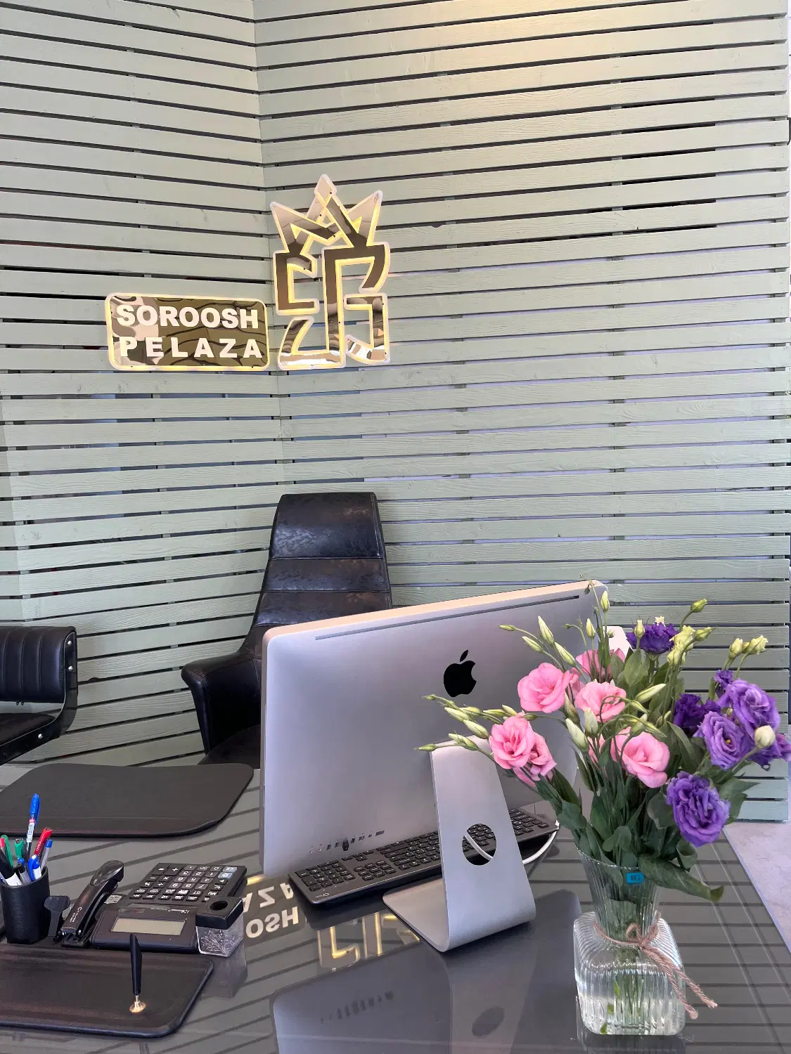 اجاره تجاری ۲۰۰ متری کمربندی