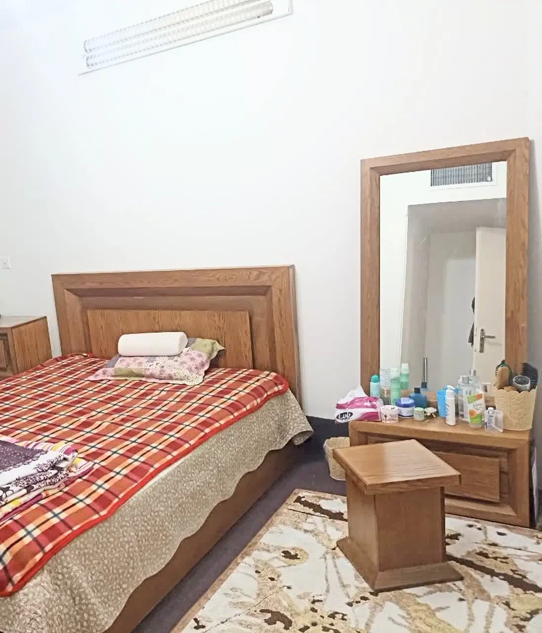 فروش ملک