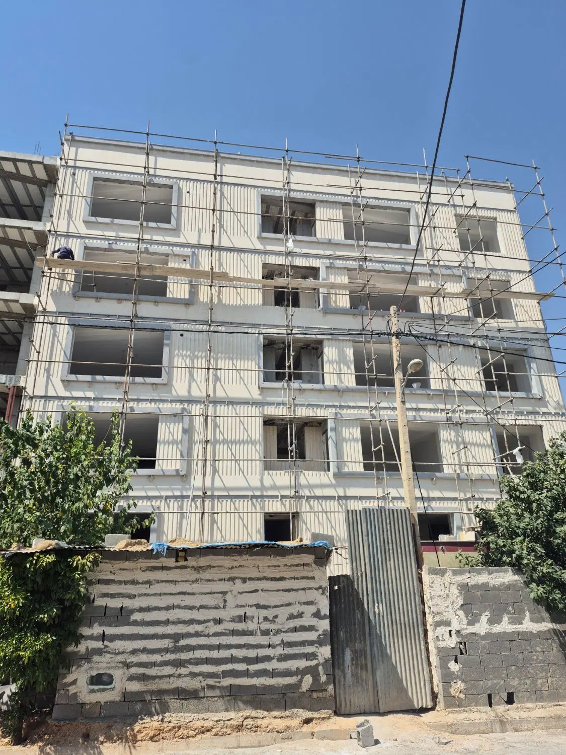 فروش 3 خواب 148 متری