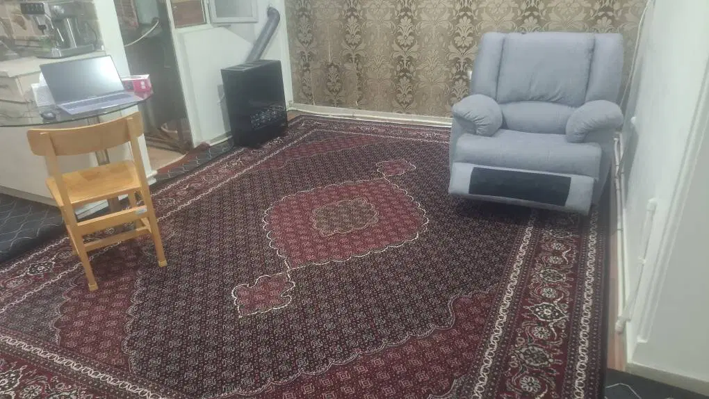 آپارتمان اجاره