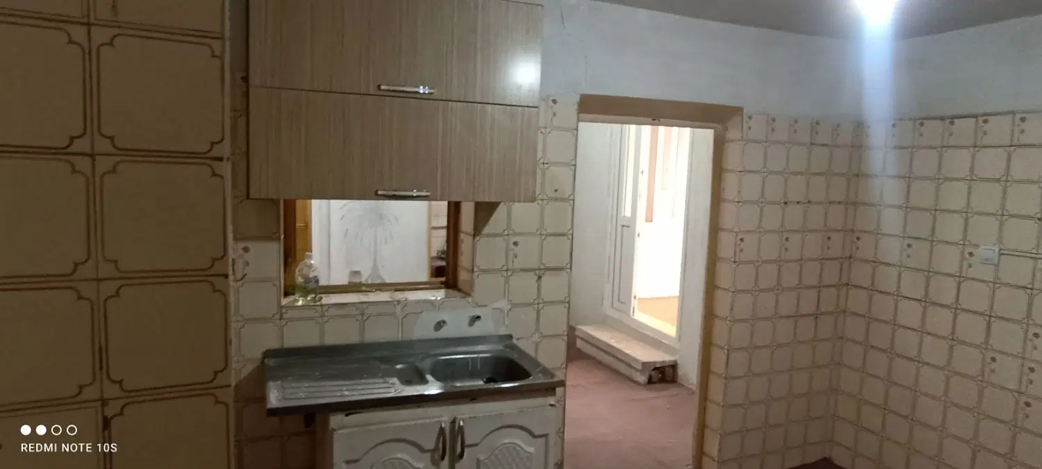 اجاره خانه ۱۰۰متری دربست